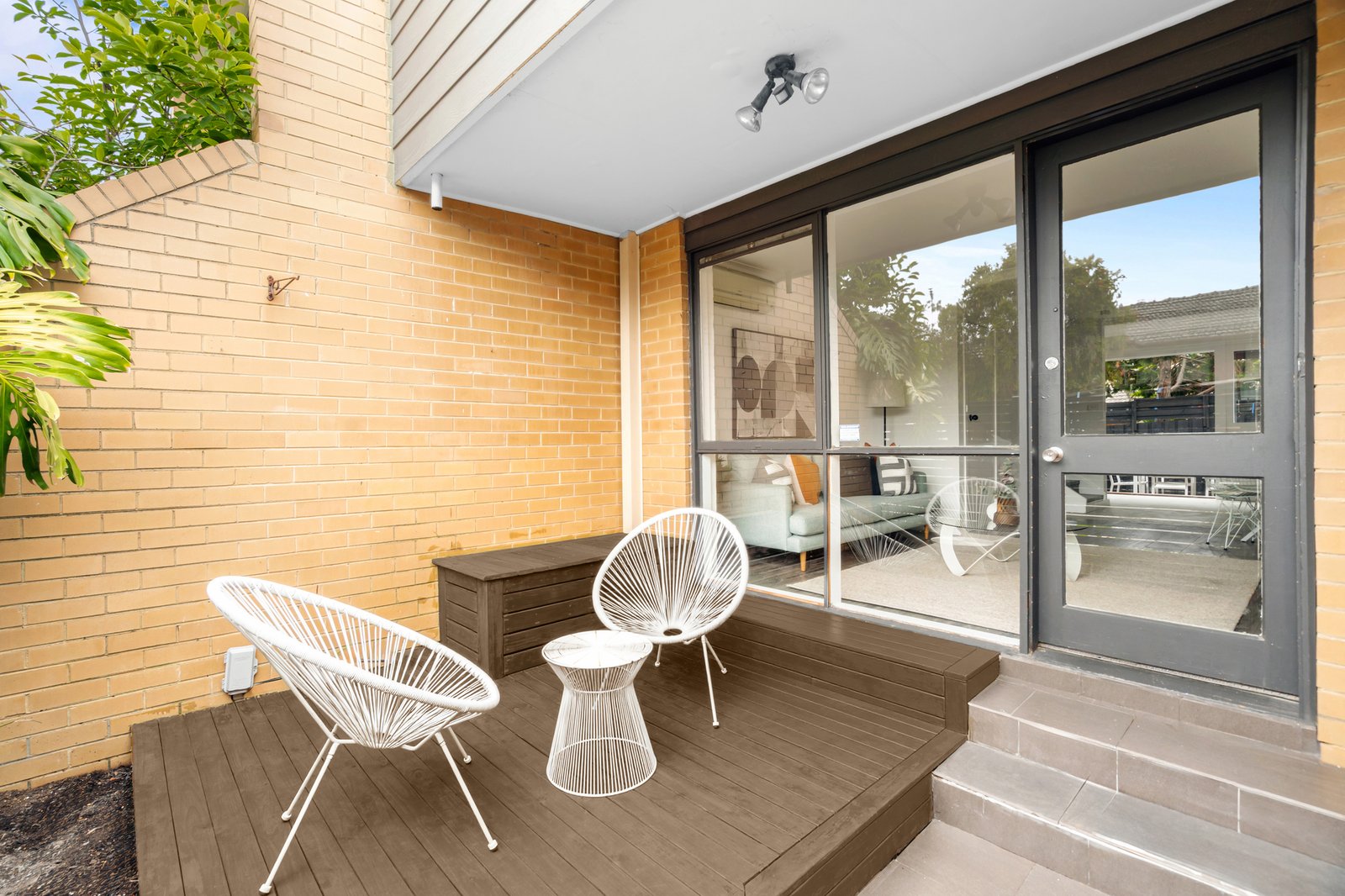 Real Estate and Property in 2/516-518 Moreland Road, Brunswick West, VIC