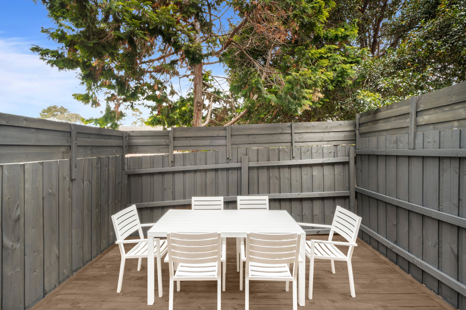 Real Estate and Property in 2/516-518 Moreland Road, Brunswick West, VIC