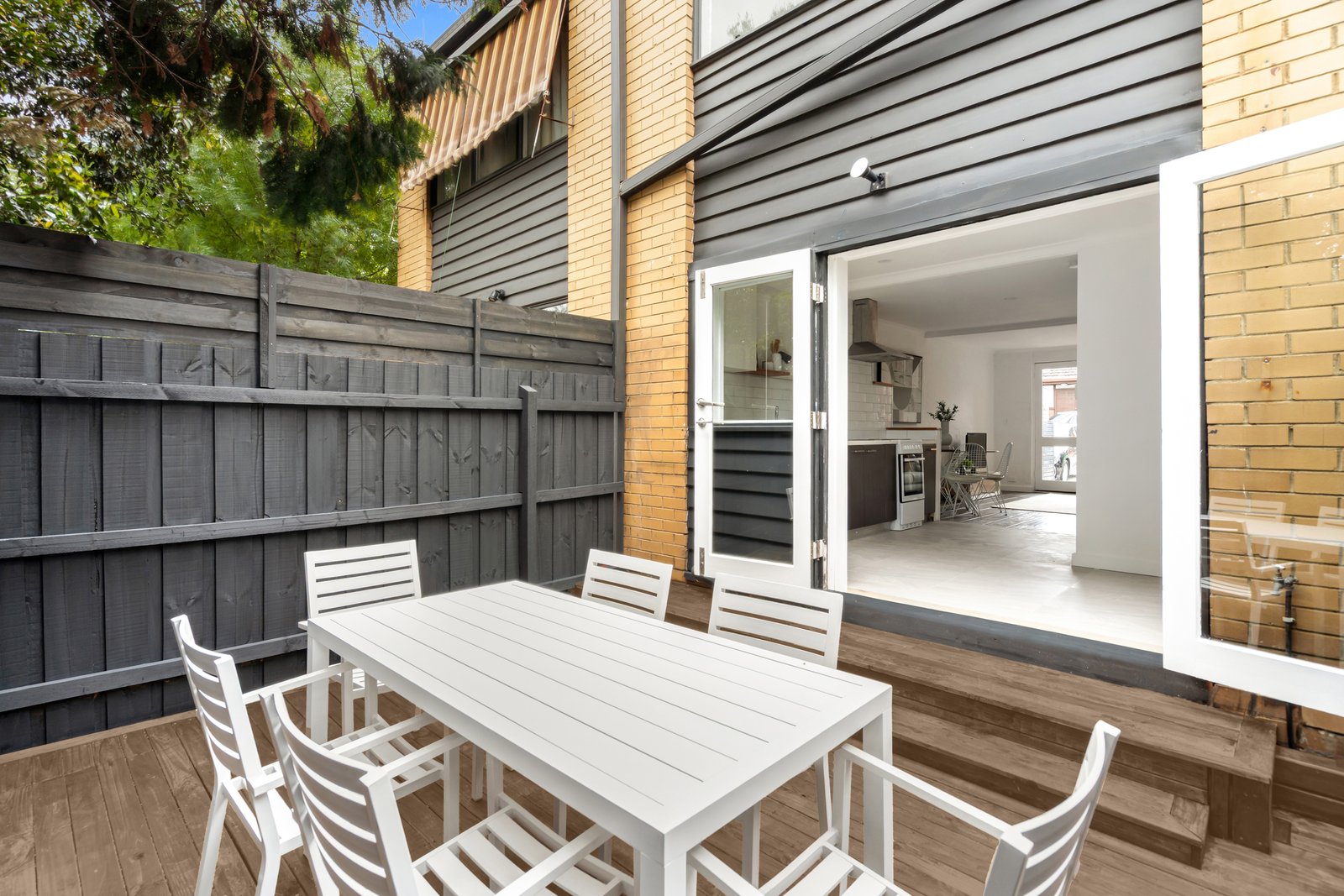 Real Estate and Property in 2/516-518 Moreland Road, Brunswick West, VIC