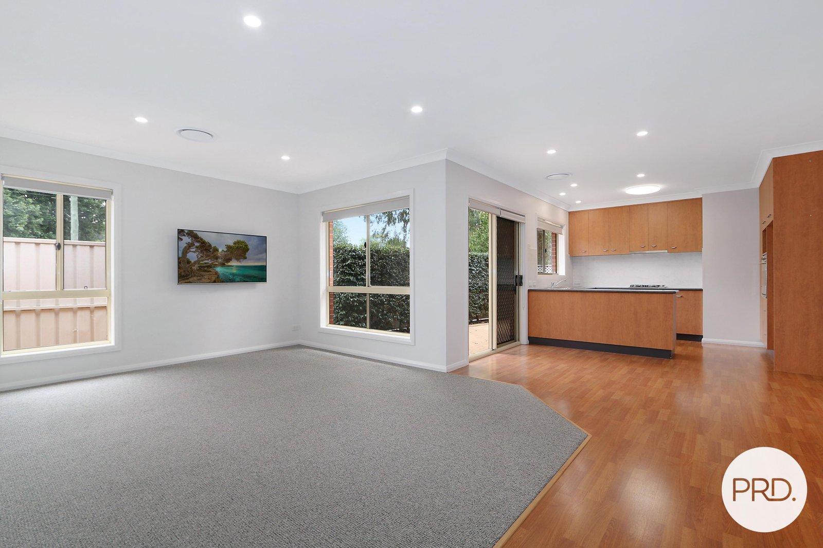 2/516 Nathan Avenue ALBURY 2