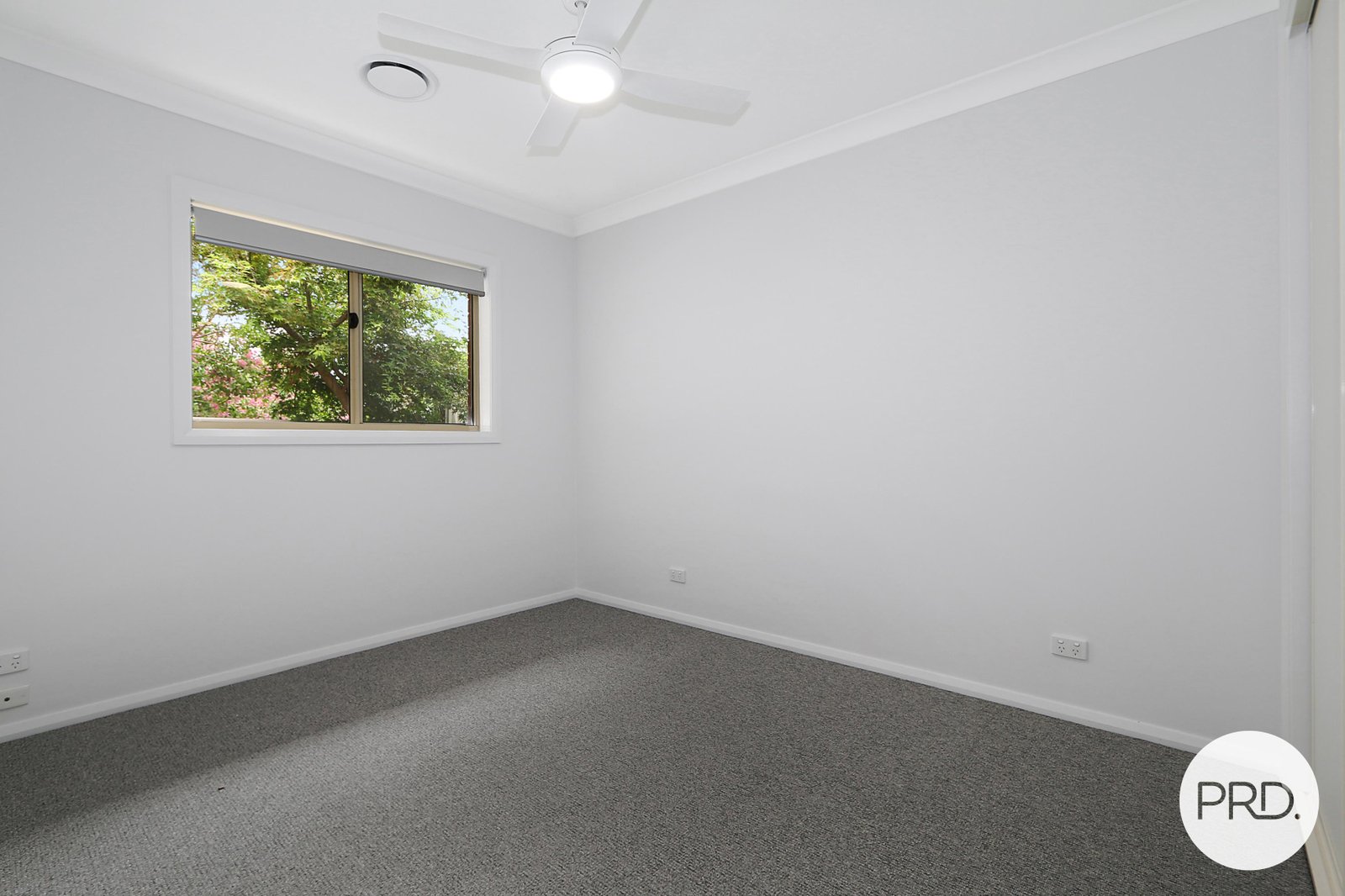 2/516 Nathan Avenue ALBURY 6
