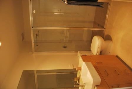 25/166 Bathurst Street HOBART 4