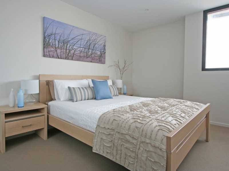 25/166 Bathurst Street HOBART 5