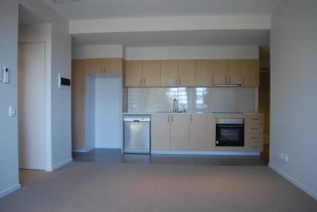 25/166 Bathurst Street HOBART 5