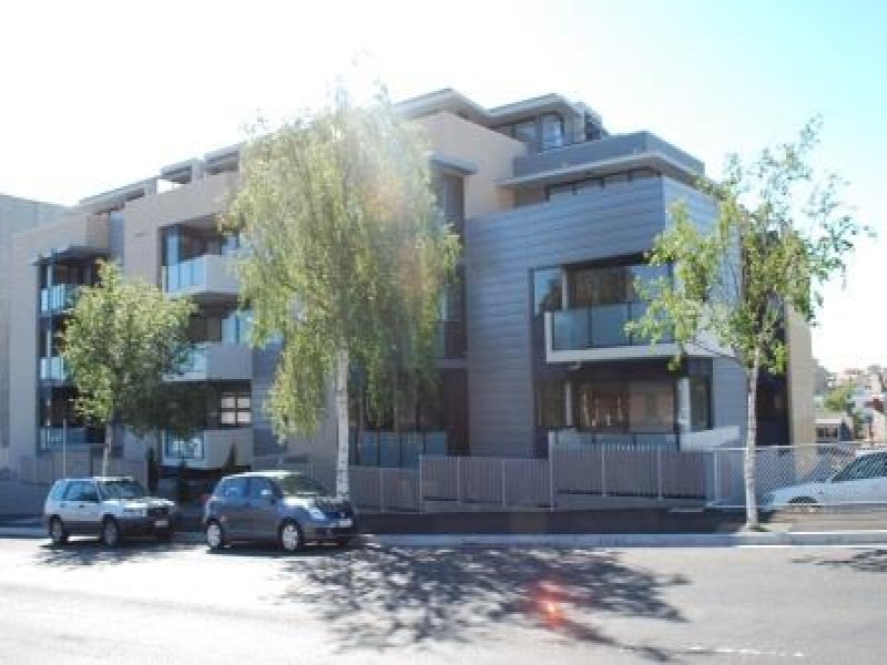 25/166 Bathurst Street HOBART 1