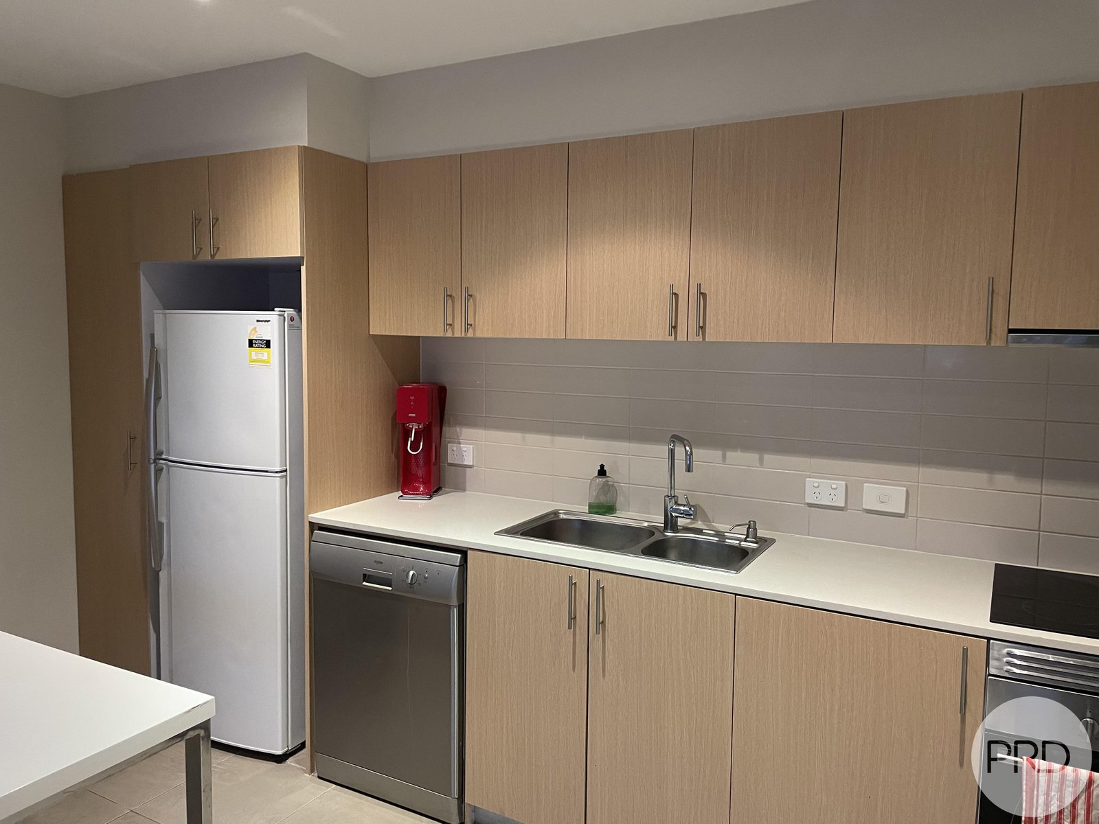 25/166 Bathurst Street HOBART 3