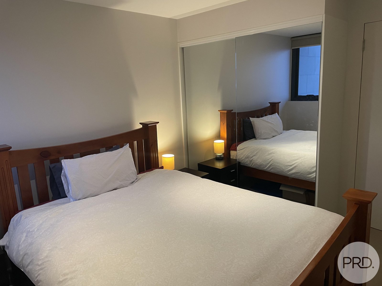 25/166 Bathurst Street HOBART 4