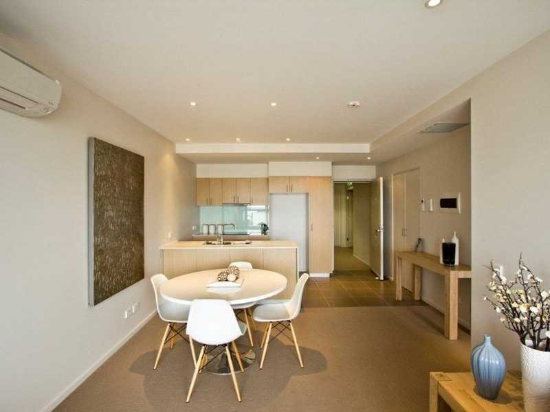 25/166 Bathurst Street HOBART 4