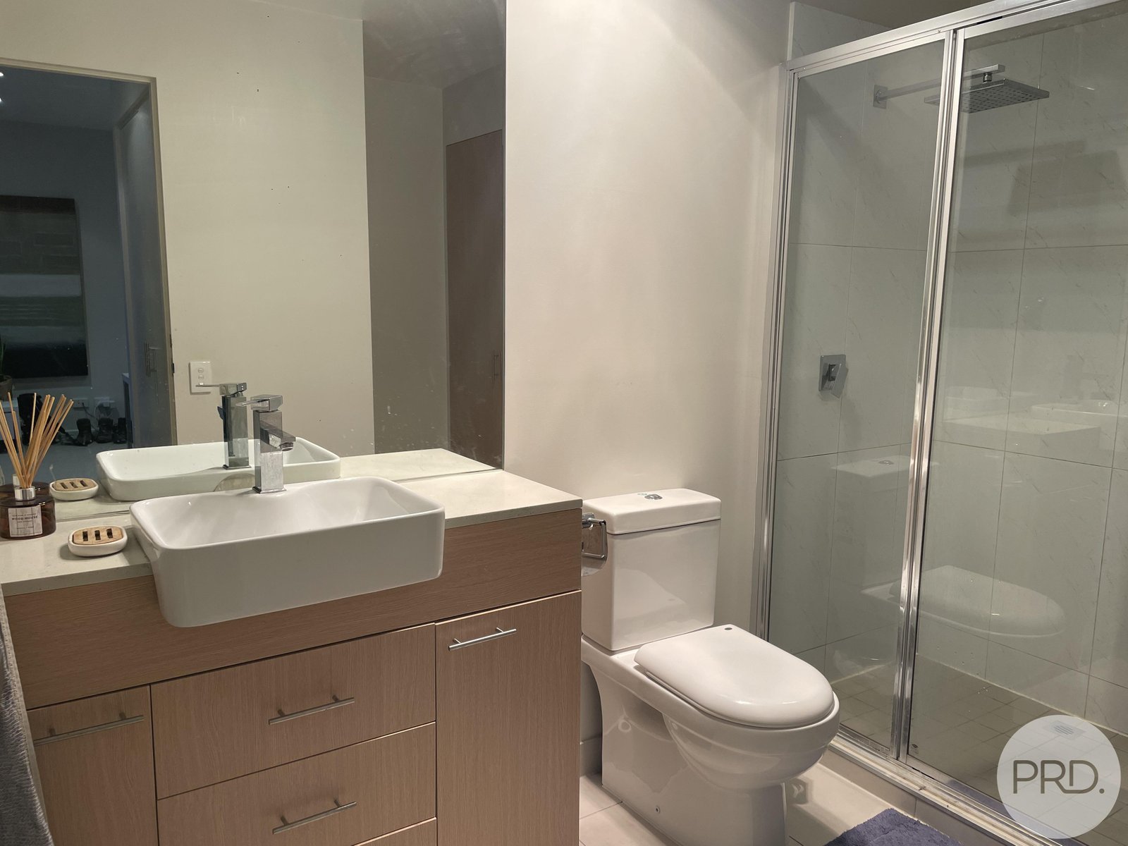 25/166 Bathurst Street HOBART 5