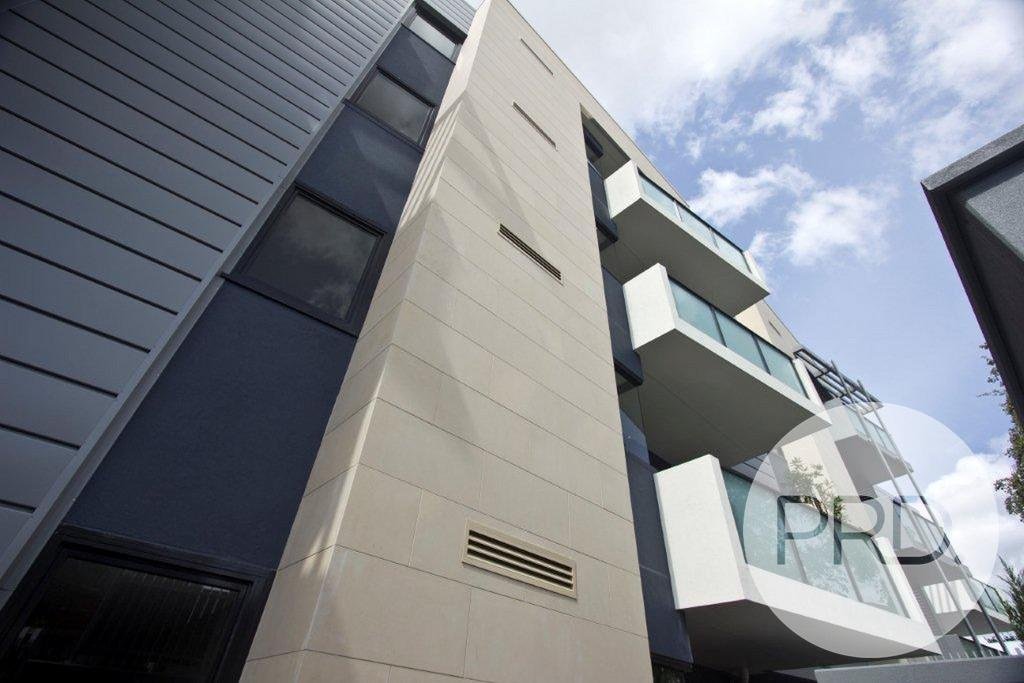 25/166 Bathurst Street HOBART 6