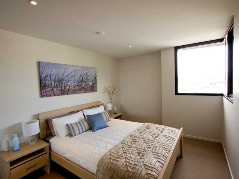 25/166 Bathurst Street HOBART 4