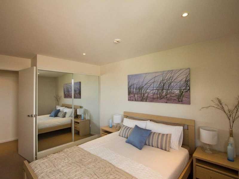 25/166 Bathurst Street HOBART 5