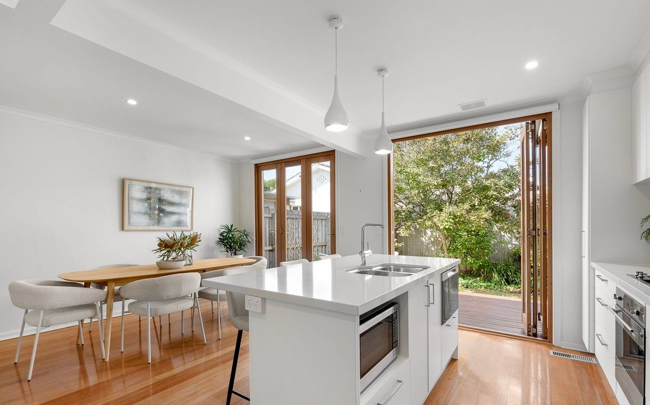 Gallery: 2/517 Balcombe Road