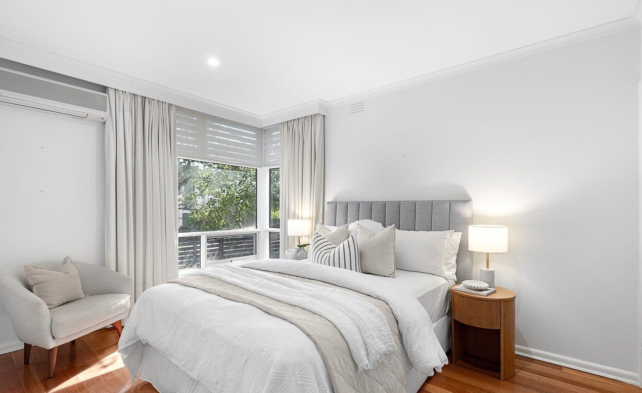 Gallery: 2/517 Balcombe Road