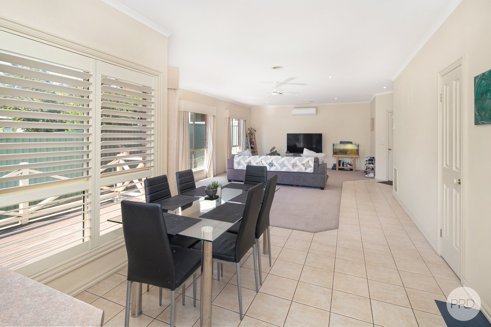 2/517 Sherrard Street BLACK HILL 4