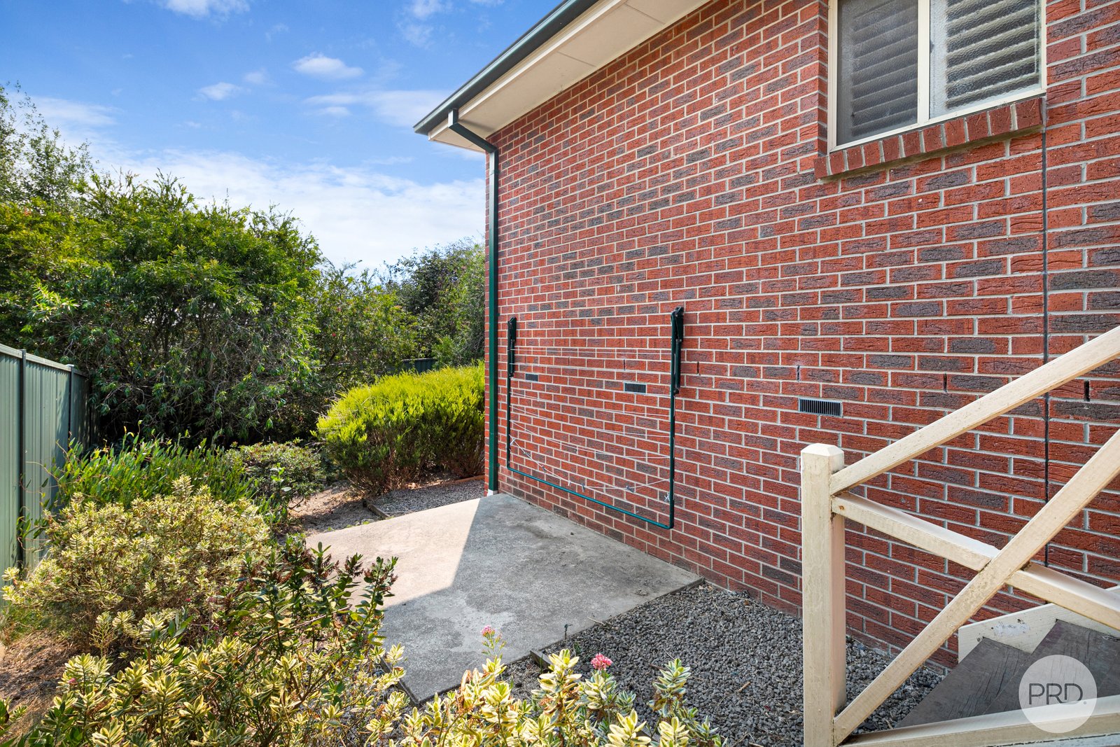 2/517 Sherrard Street BLACK HILL 11