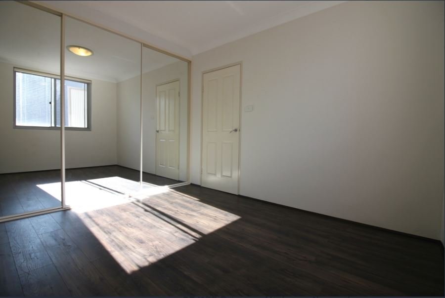 25/173-179 Princes Highway KOGARAH 4