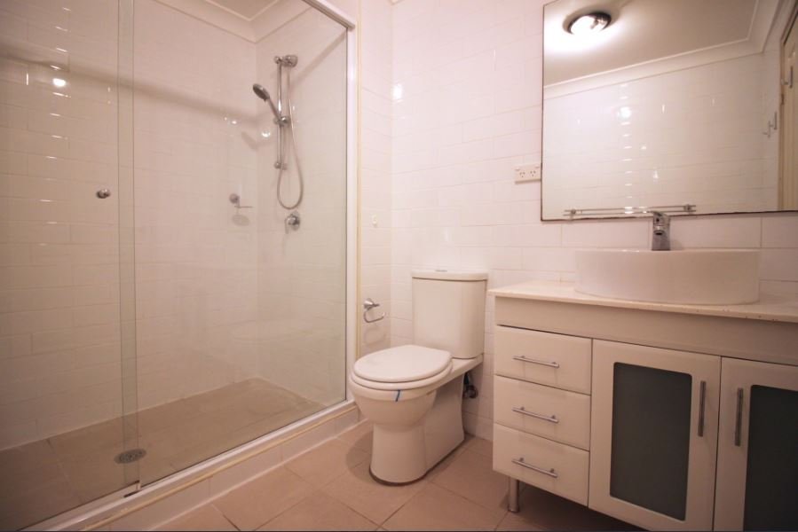 25/173-179 Princes Highway KOGARAH 5