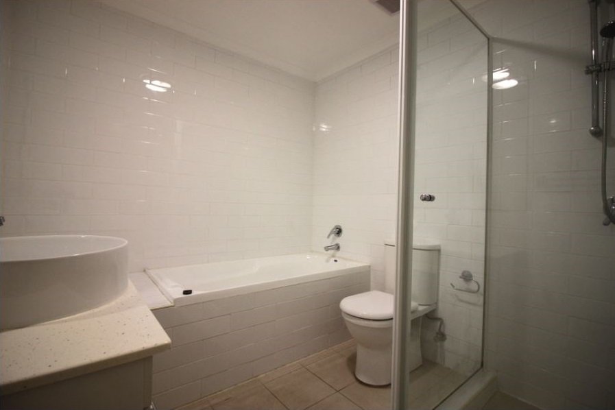 25/173-179 Princes Highway KOGARAH 7