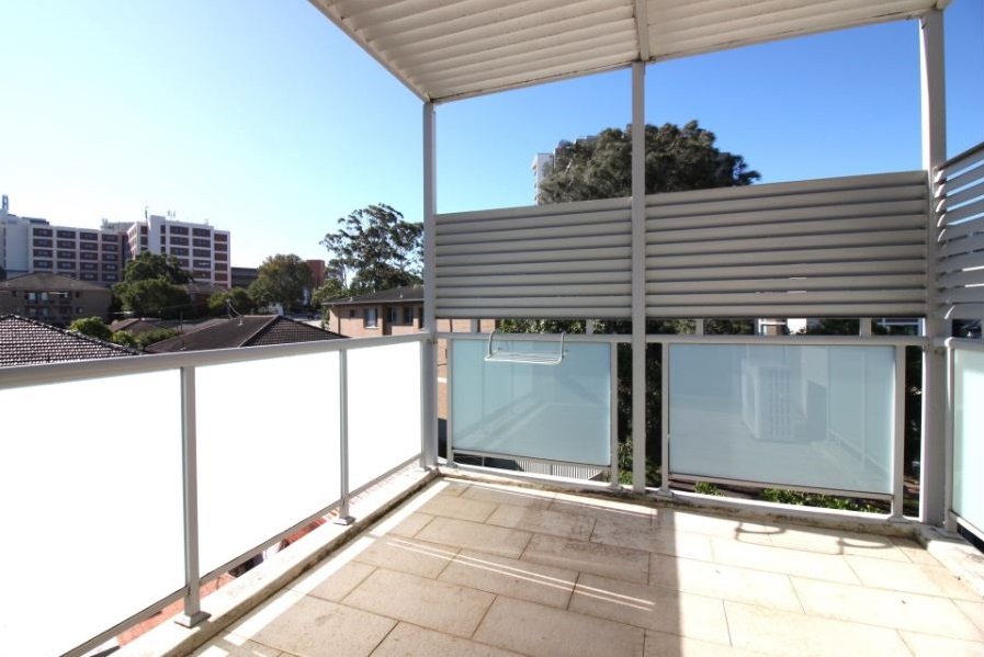 25/173-179 Princes Highway KOGARAH 8