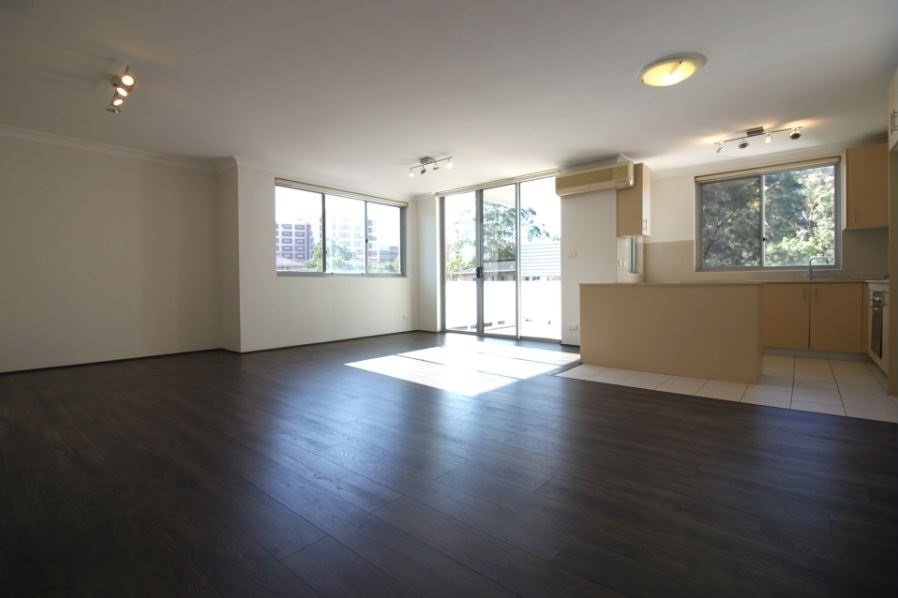 25/173-179 Princes Highway KOGARAH 3