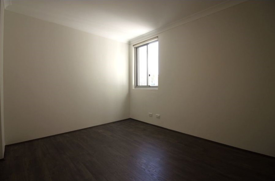 25/173-179 Princes Highway KOGARAH 6