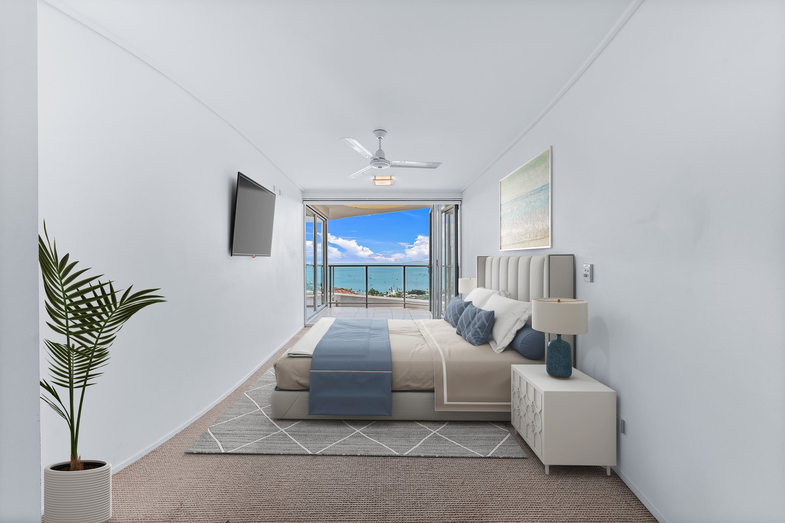 25/18 Seaview Drive AIRLIE BEACH 14
