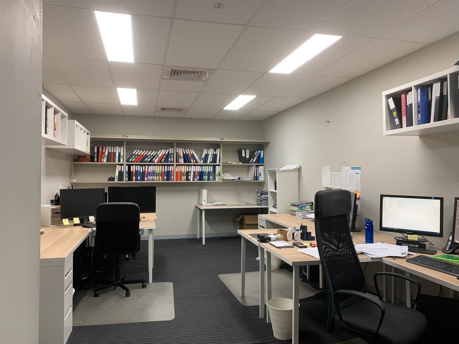 Gallery: 25/1866 Dandenong Road
