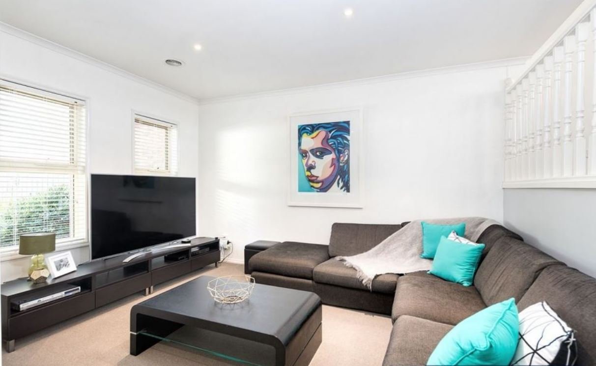 Real Estate and Property in 25/19-27 Moore Road, Vermont, VIC