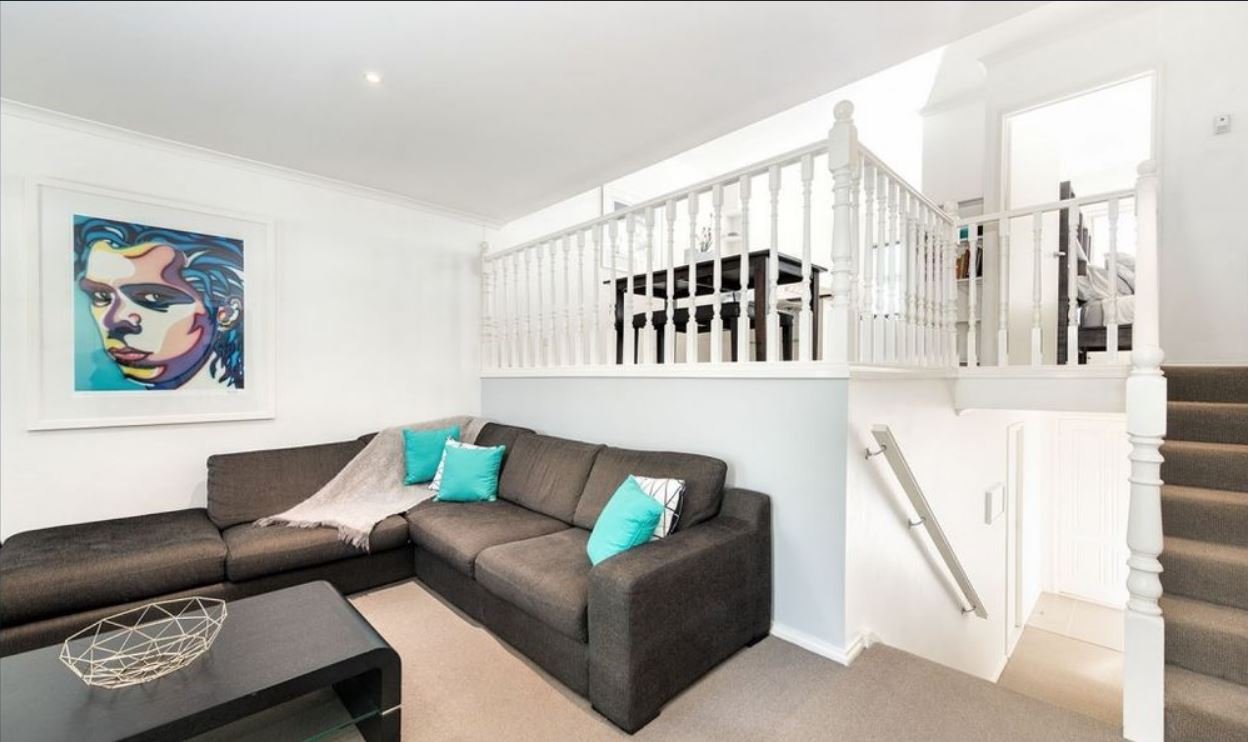 Real Estate and Property in 25/19-27 Moore Road, Vermont, VIC