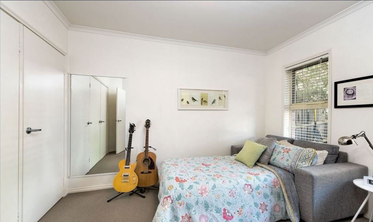 Real Estate and Property in 25/19-27 Moore Road, Vermont, VIC