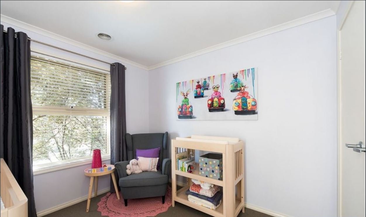 Real Estate and Property in 25/19-27 Moore Road, Vermont, VIC