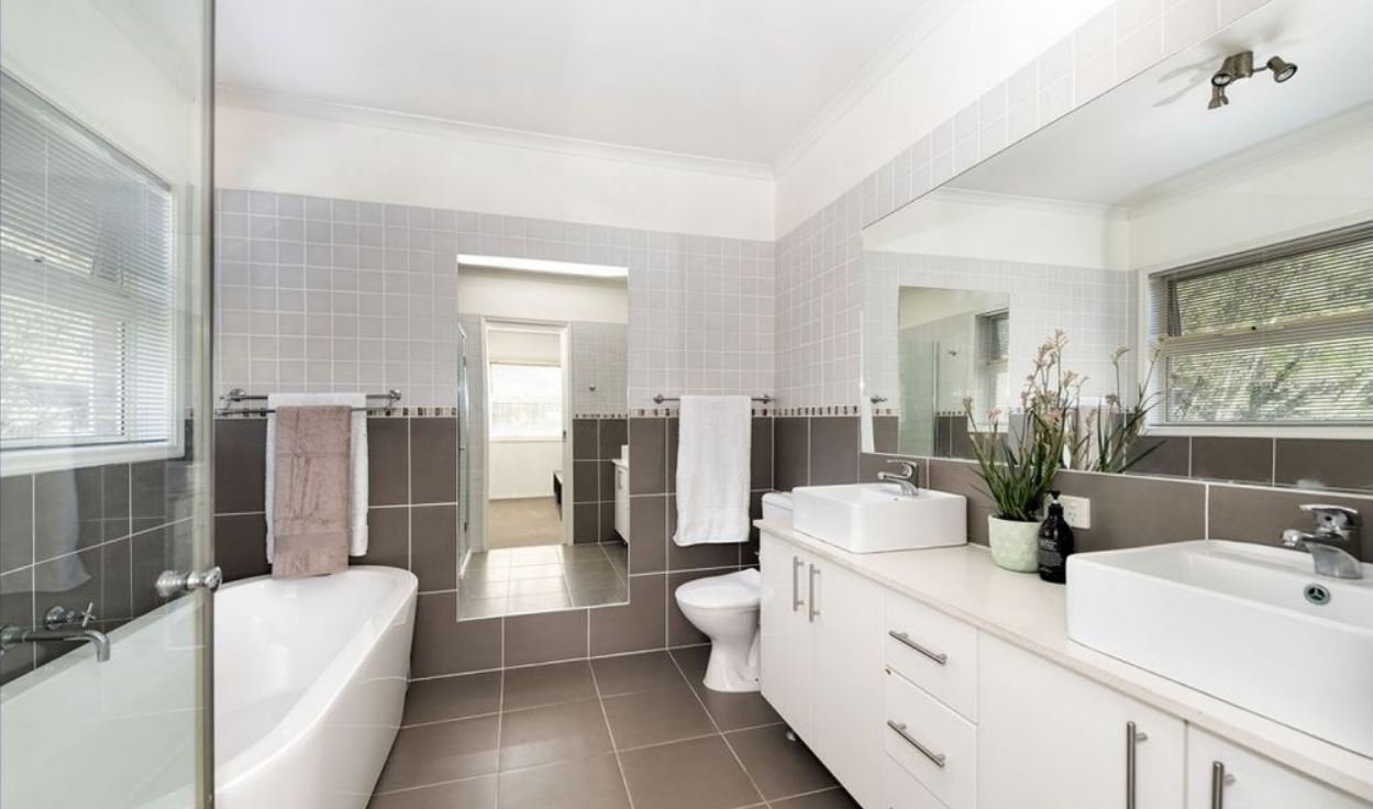 Real Estate and Property in 25/19-27 Moore Road, Vermont, VIC