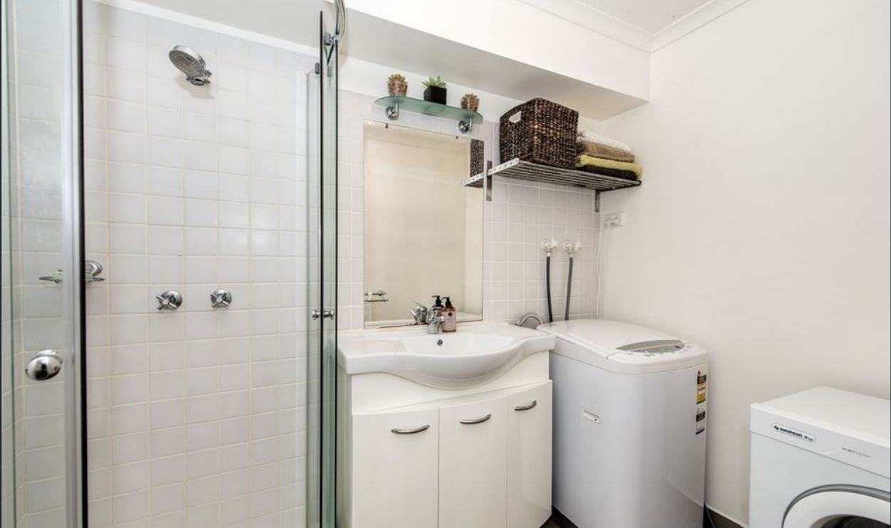 Real Estate and Property in 25/19-27 Moore Road, Vermont, VIC