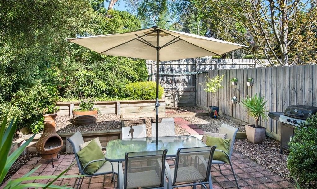 Real Estate and Property in 25/19-27 Moore Road, Vermont, VIC