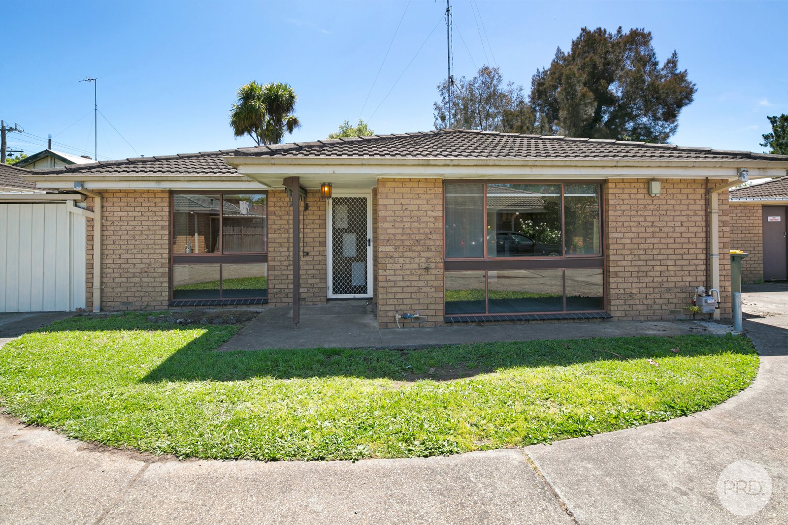 2/519 Drummond Street South BALLARAT CENTRAL 1
