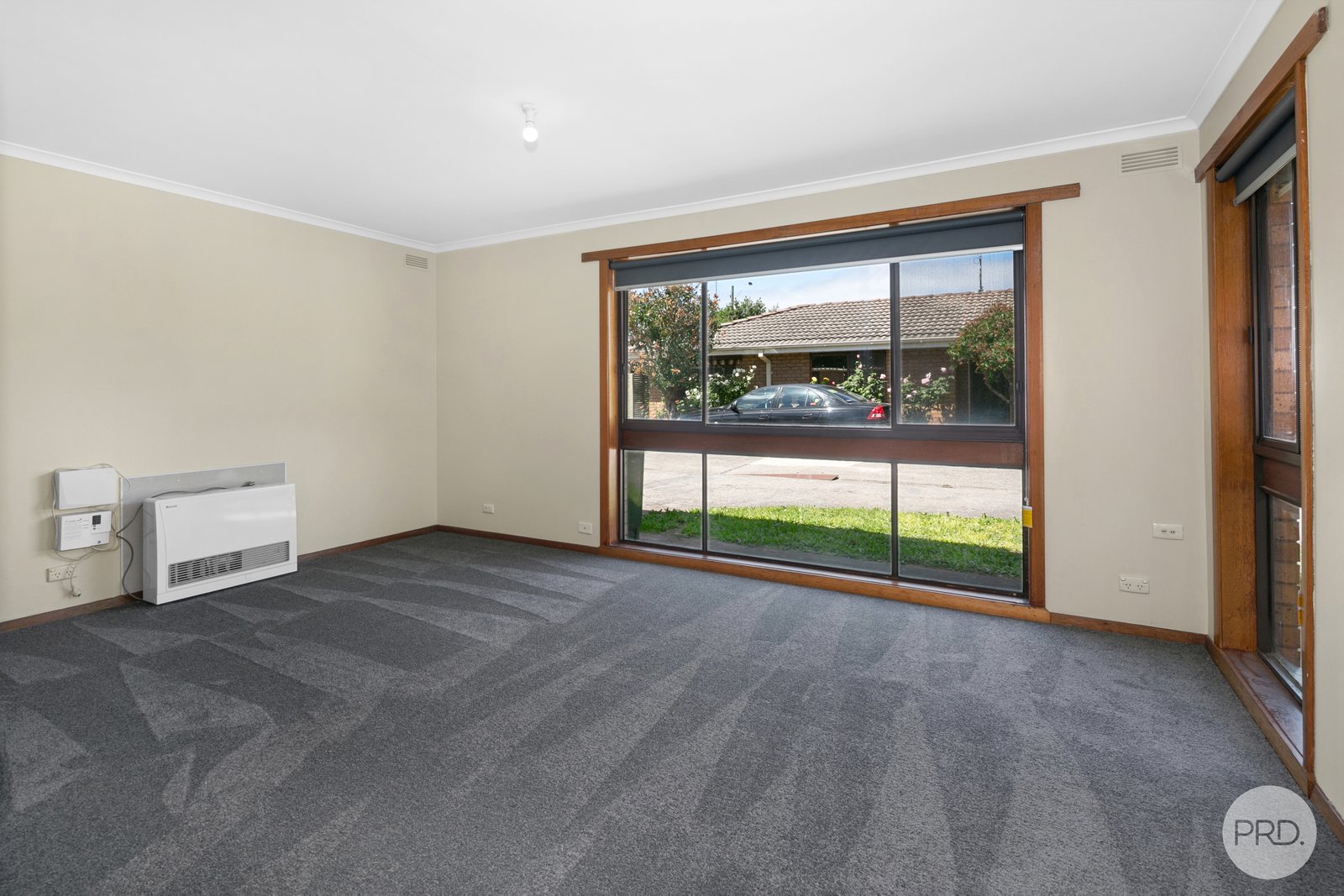 2/519 Drummond Street South BALLARAT CENTRAL 3