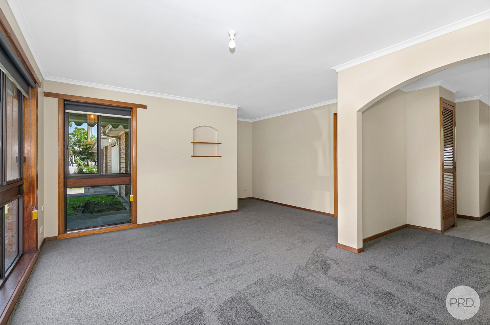 2/519 Drummond Street South BALLARAT CENTRAL 4