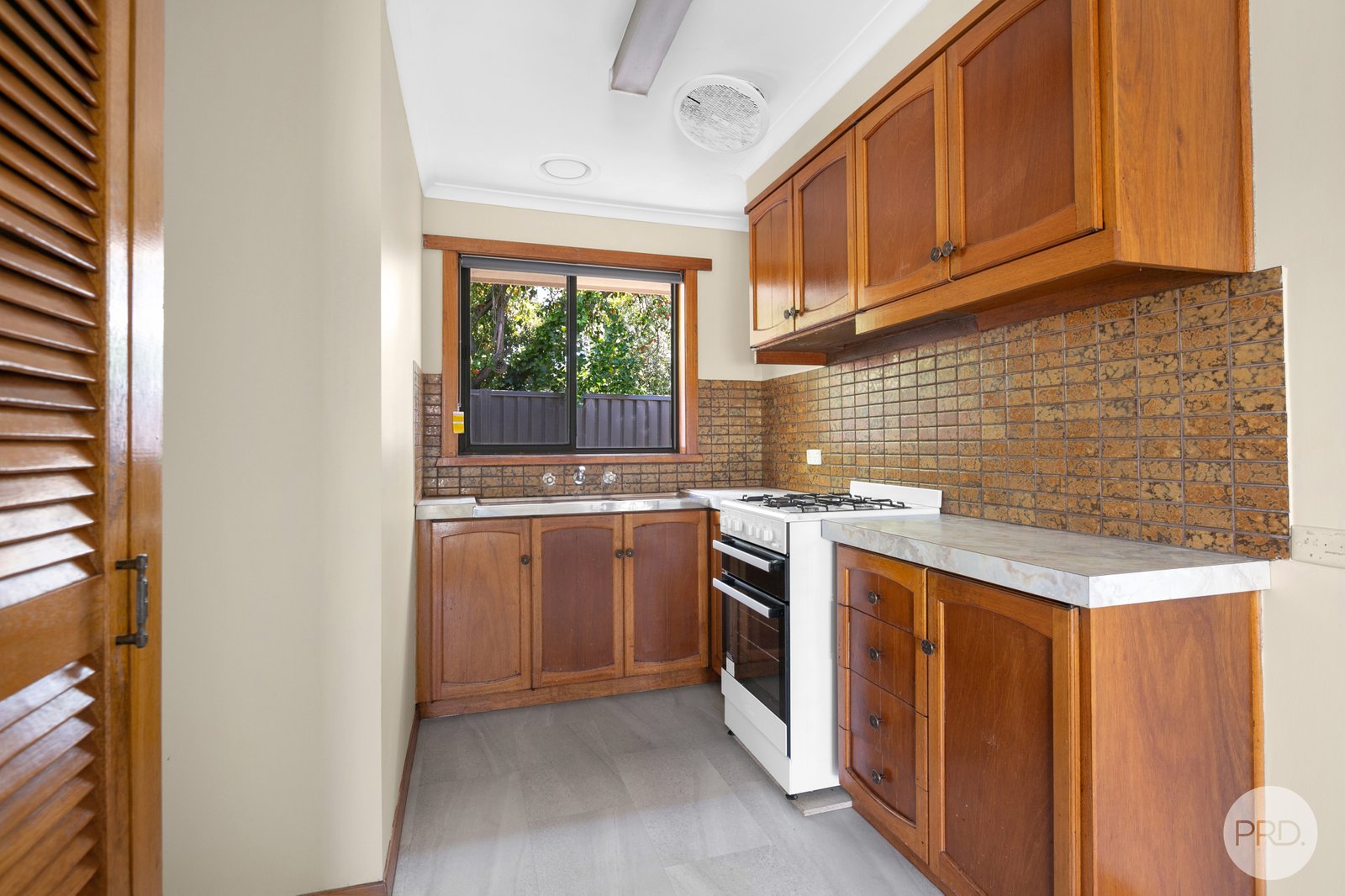 2/519 Drummond Street South BALLARAT CENTRAL 5