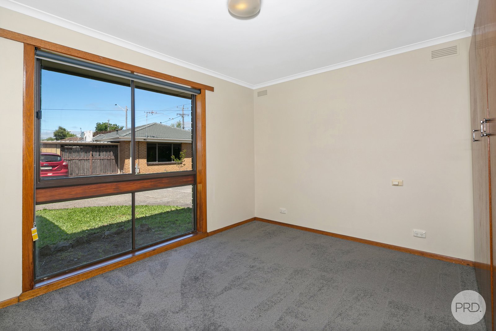 2/519 Drummond Street South BALLARAT CENTRAL 6