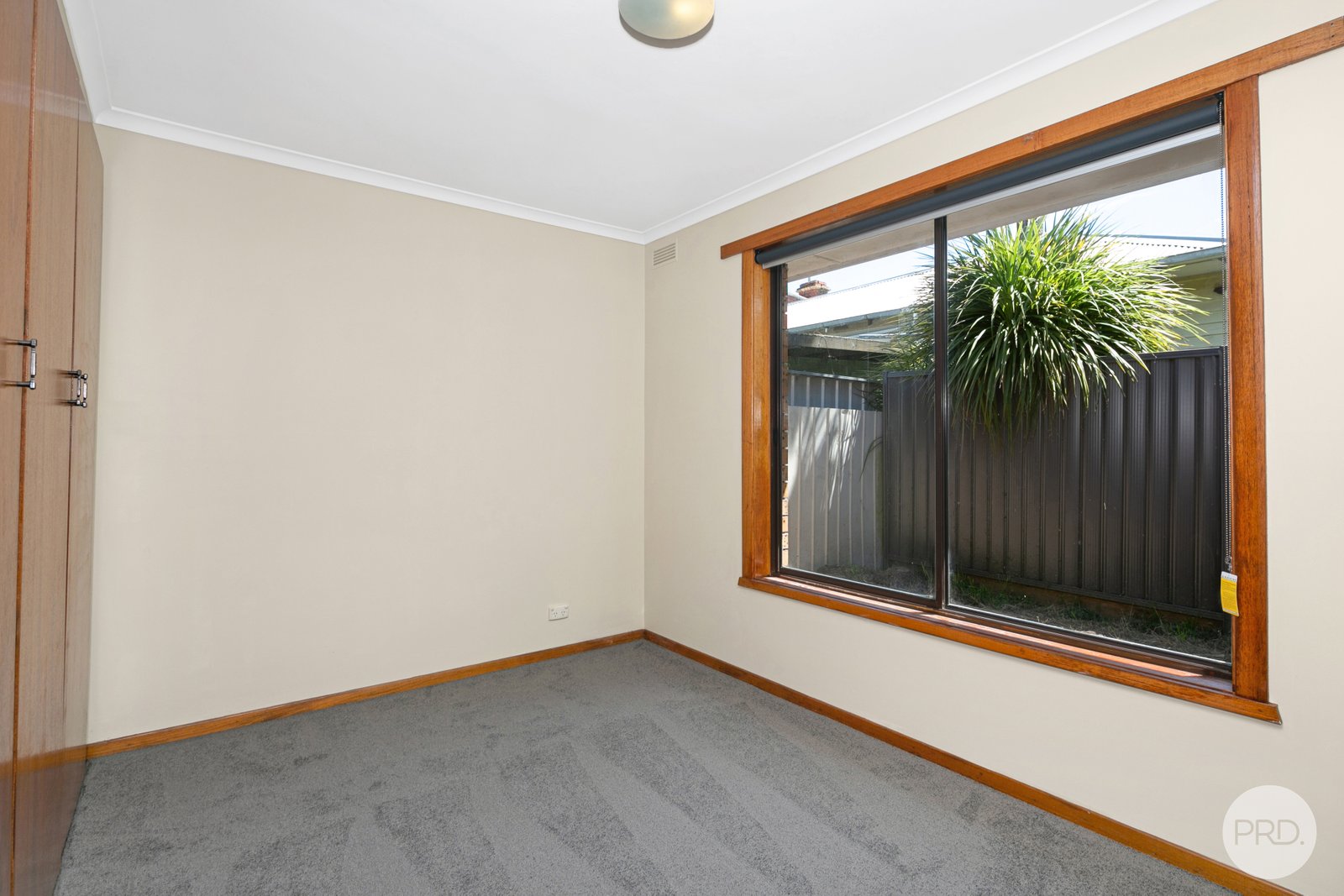 2/519 Drummond Street South BALLARAT CENTRAL 7