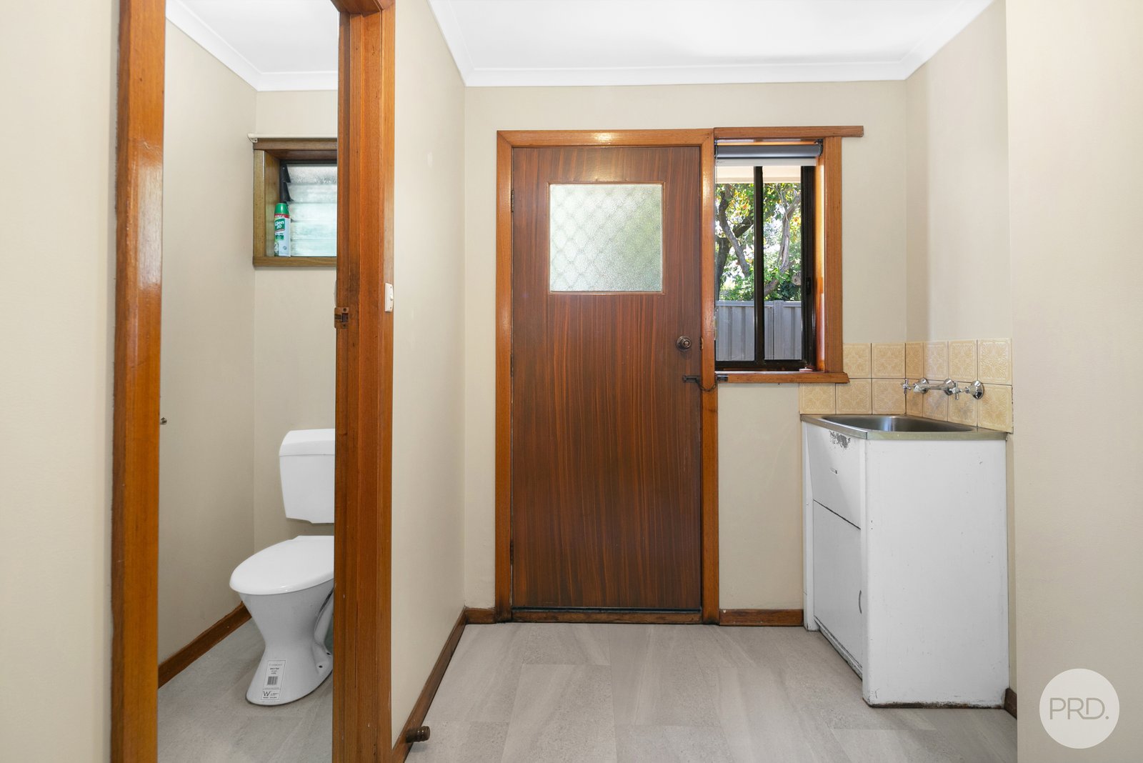 2/519 Drummond Street South BALLARAT CENTRAL 9