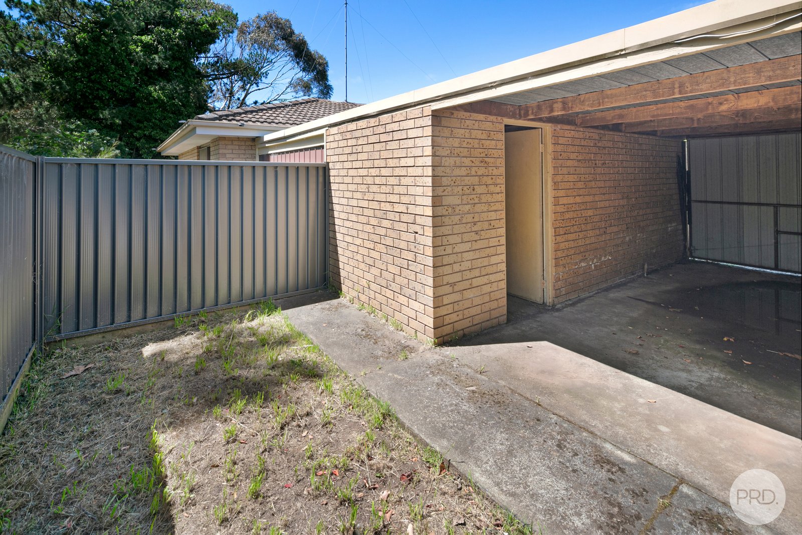 2/519 Drummond Street South BALLARAT CENTRAL 11