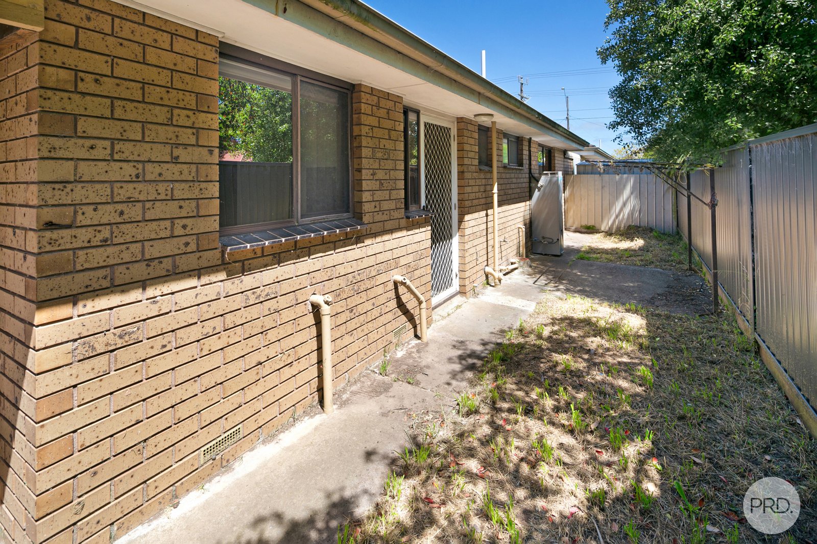 2/519 Drummond Street South BALLARAT CENTRAL 12