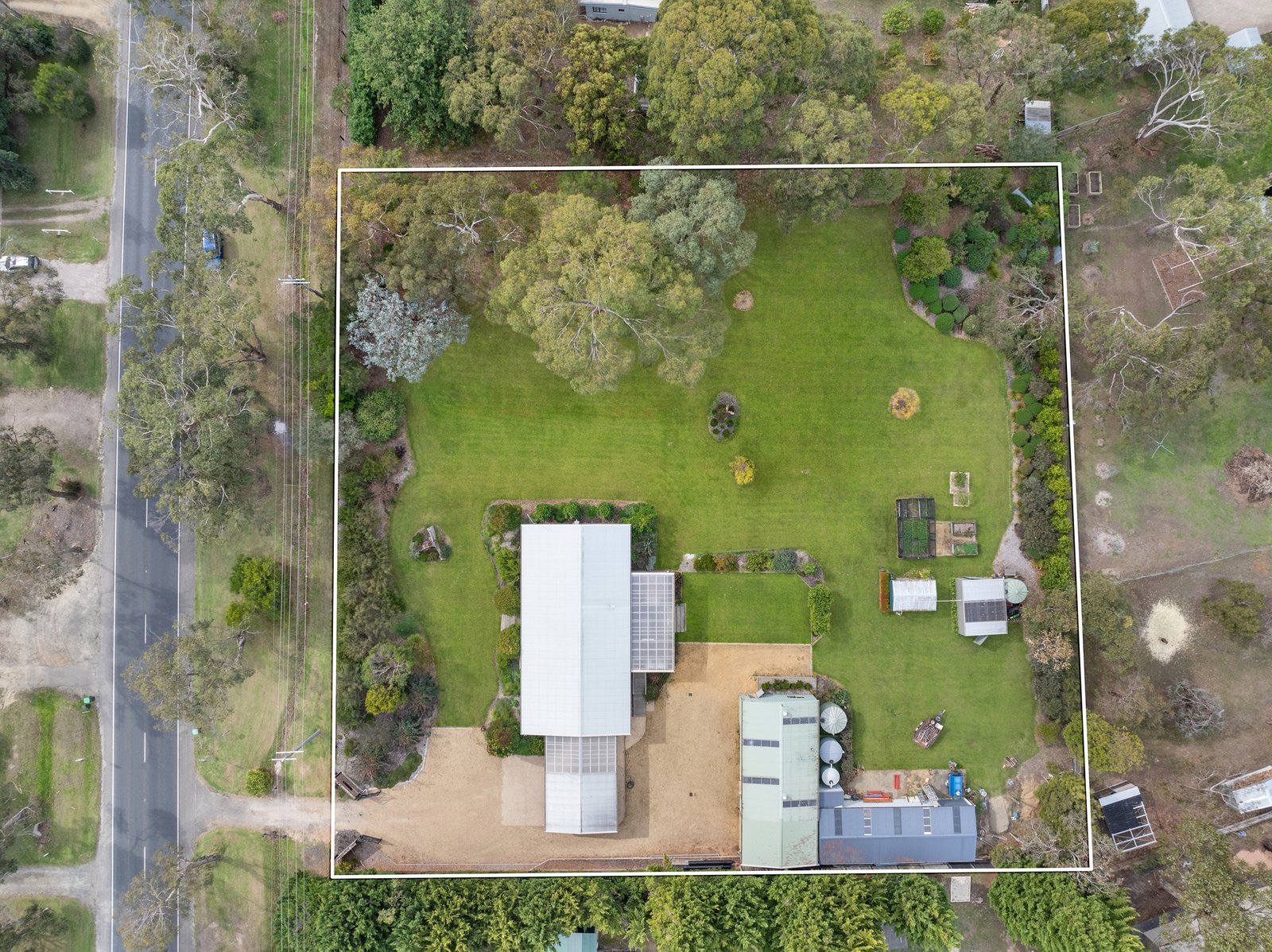 Gallery: 2519 Frankston-Flinders Road