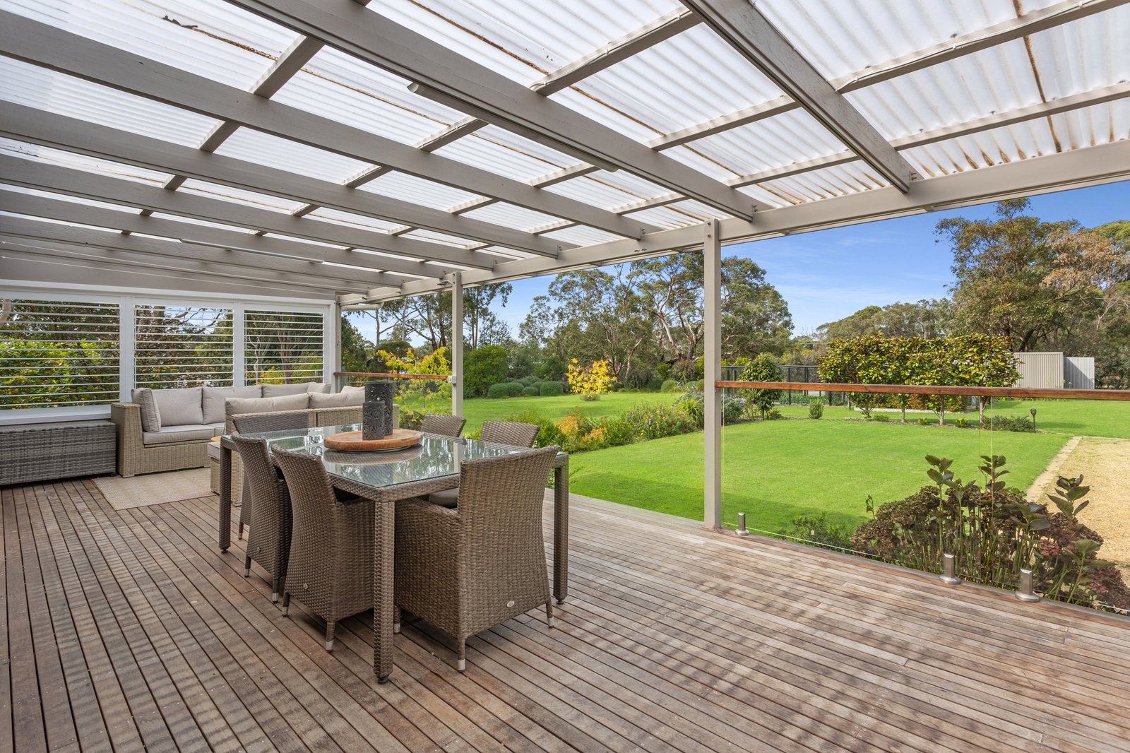 Gallery: 2519 Frankston-Flinders Road
