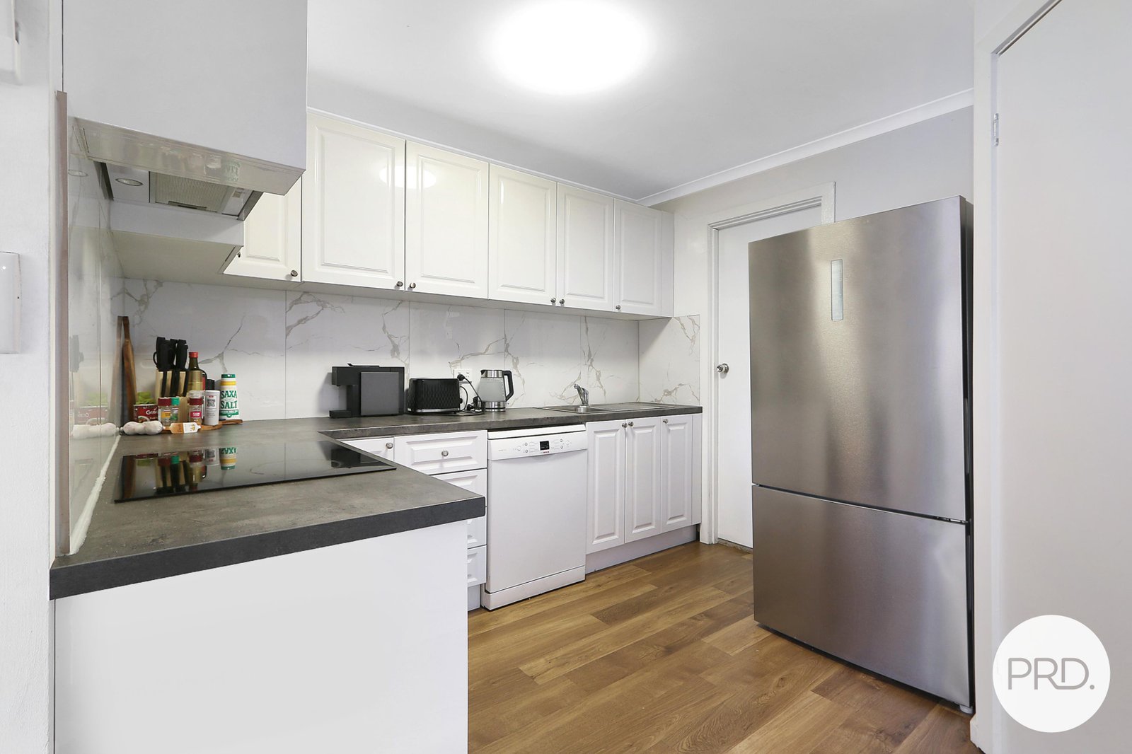 2/519 Schubach Street EAST ALBURY 1