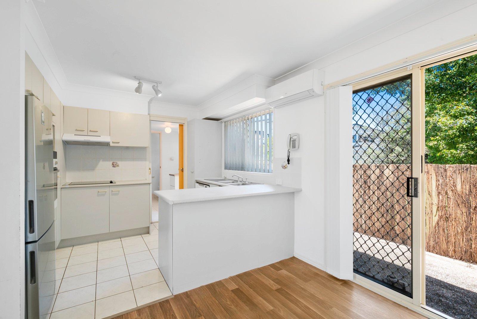 25/199 Kennedy Drive TWEED HEADS WEST 2