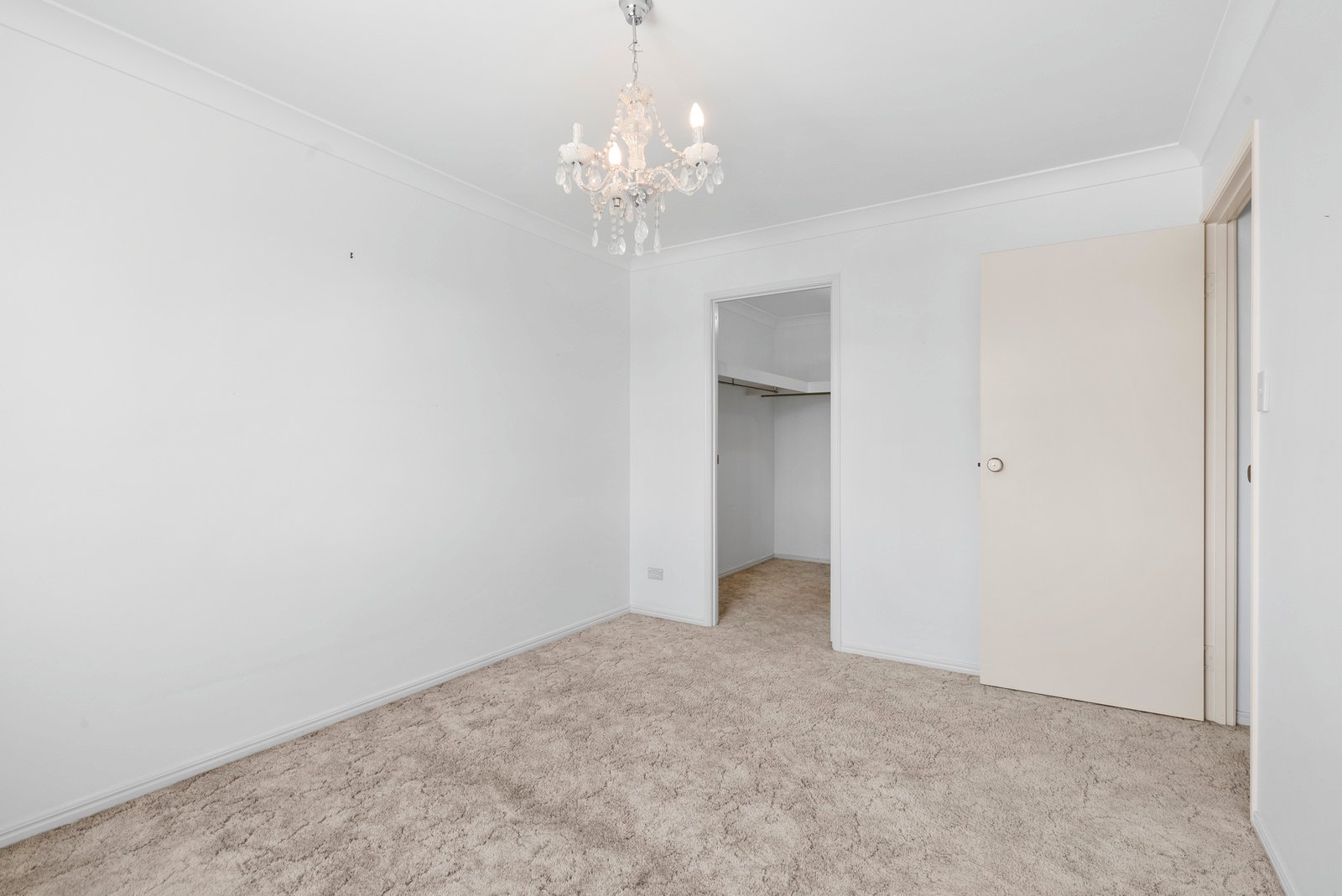 25/199 Kennedy Drive TWEED HEADS WEST 3