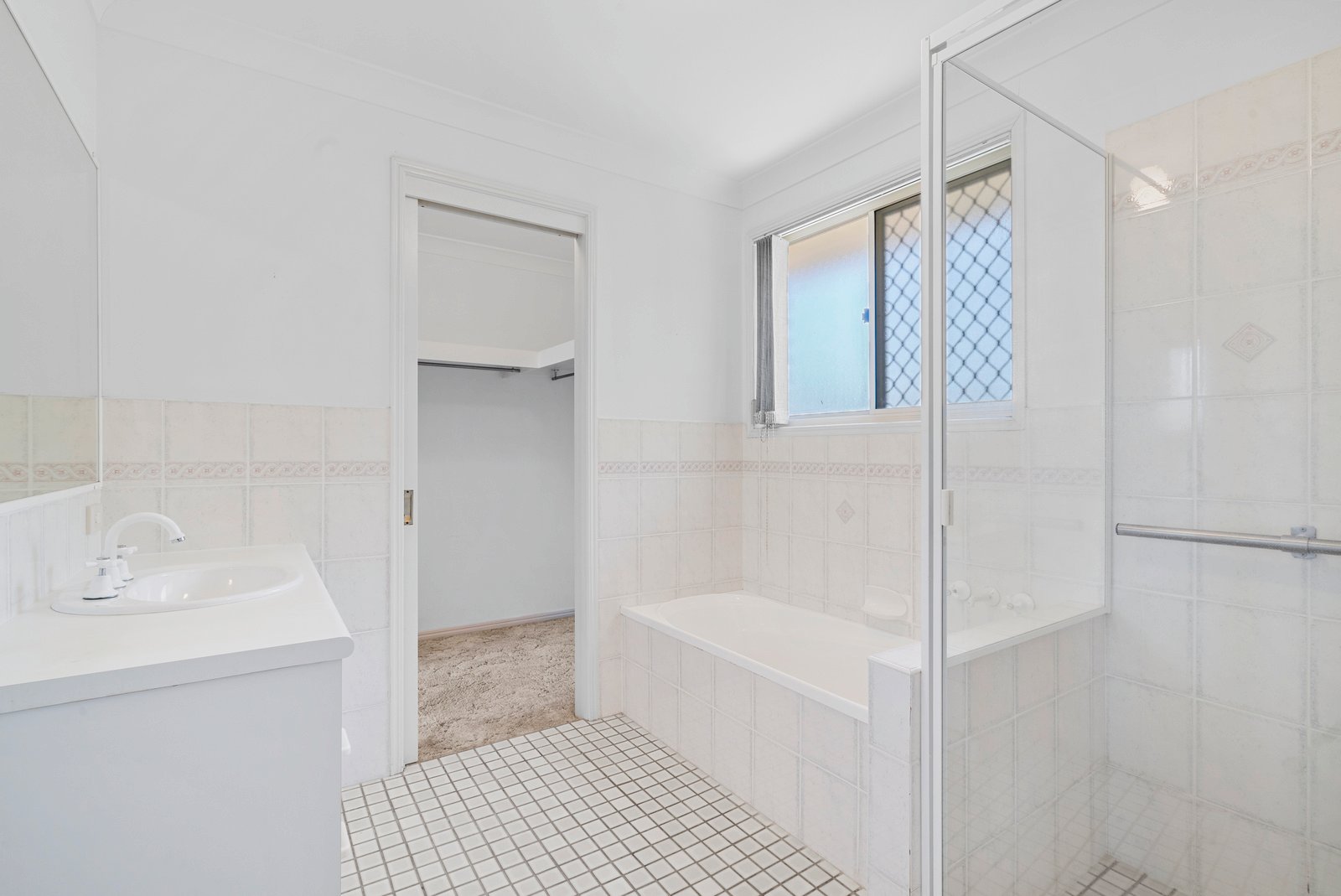 25/199 Kennedy Drive TWEED HEADS WEST 4